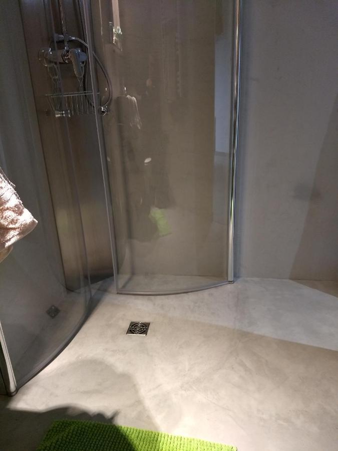 Dhofstede Vakantiewoning Oudenaarde Kültér fotó